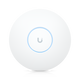 Ubiquiti Wave 2 Enterprise Wi-Fi Access Point - UAP-AC-HD-US Ubiquiti Wave 2 Enterprise Wi-Fi Access Point - UAP-AC-HD-US